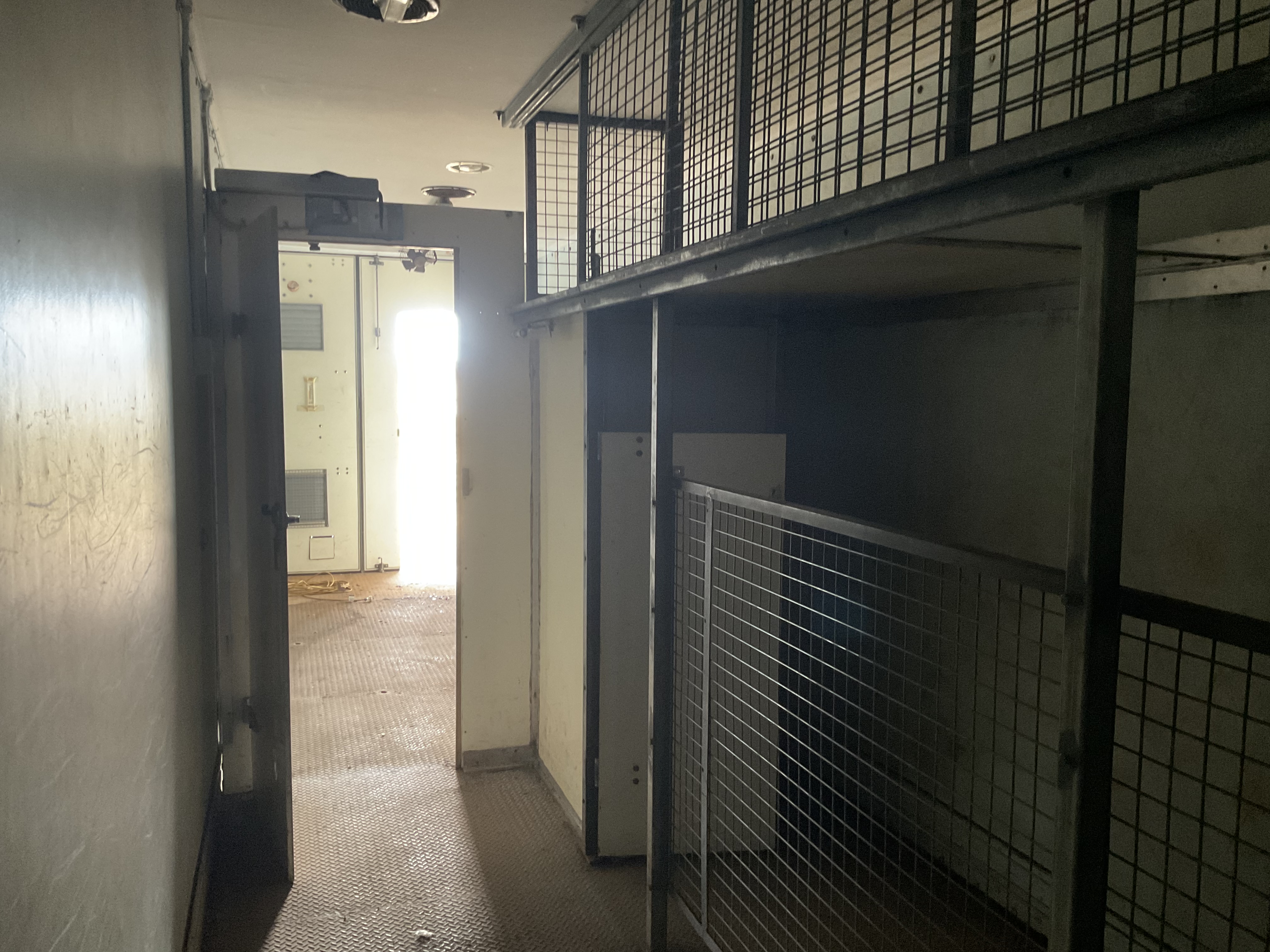 2C4375C5 73C7 4F17 B78B 16140576CA1E