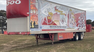 8F1B91D1 147F 4F32 AB6C 378022DEF95F