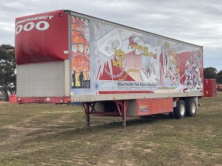 8F1B91D1 147F 4F32 AB6C 378022DEF95F