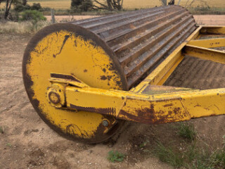 IMG 4096 FitMaxWzkzMCwzMzZd v2