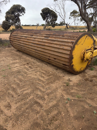 IMG 4097 FitMaxWzkzMCwzMzZd v2