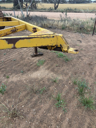 IMG 4098 FitMaxWzkzMCwzMzZd v2