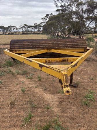 j FitMaxWzkzMCwzMzZd v2