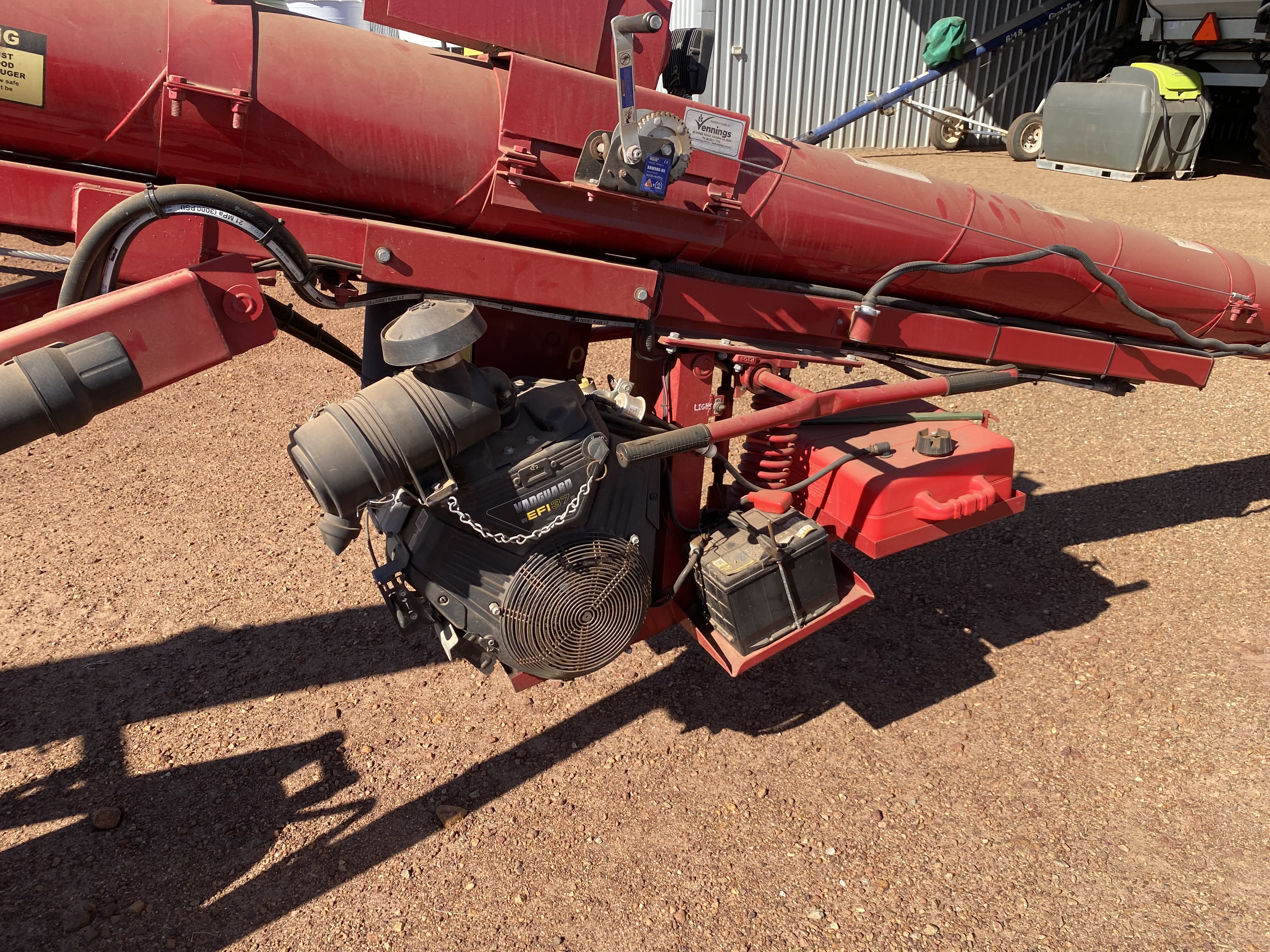 0584C35A D096 44A8 B45E D84DE710FE1F