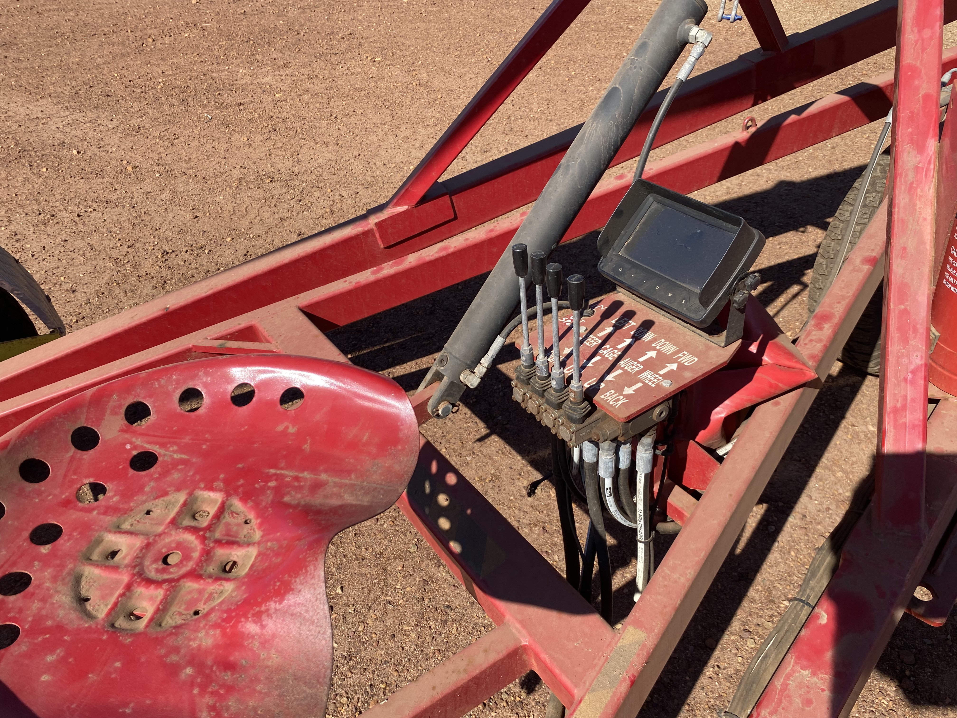 513580CD 3E67 48EF 9012 667AE1971CAF