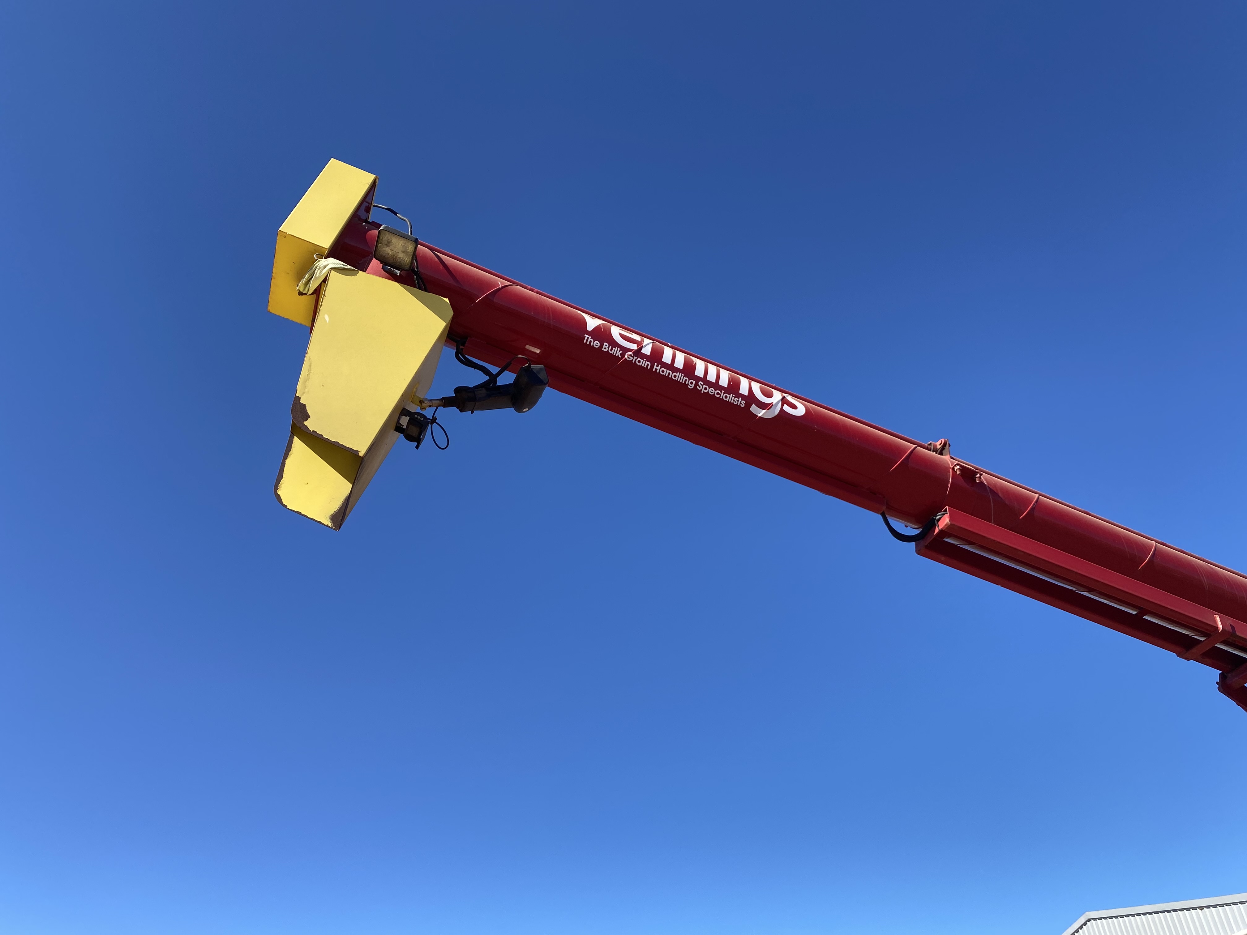 57F847F4 AF03 43E9 A168 5647BD549CE9