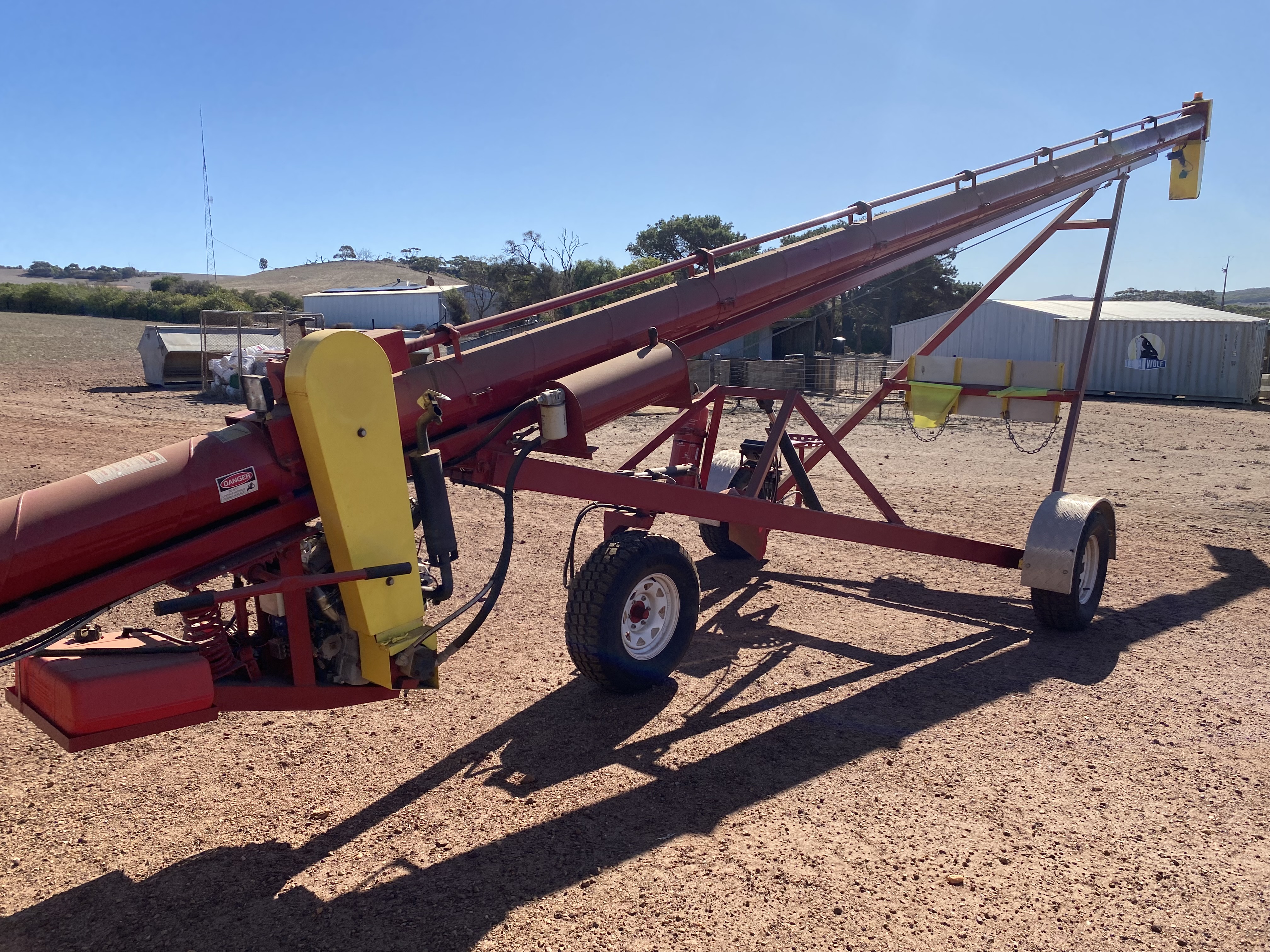 762B6629 DE54 45E8 AD39 558C6813BDDF