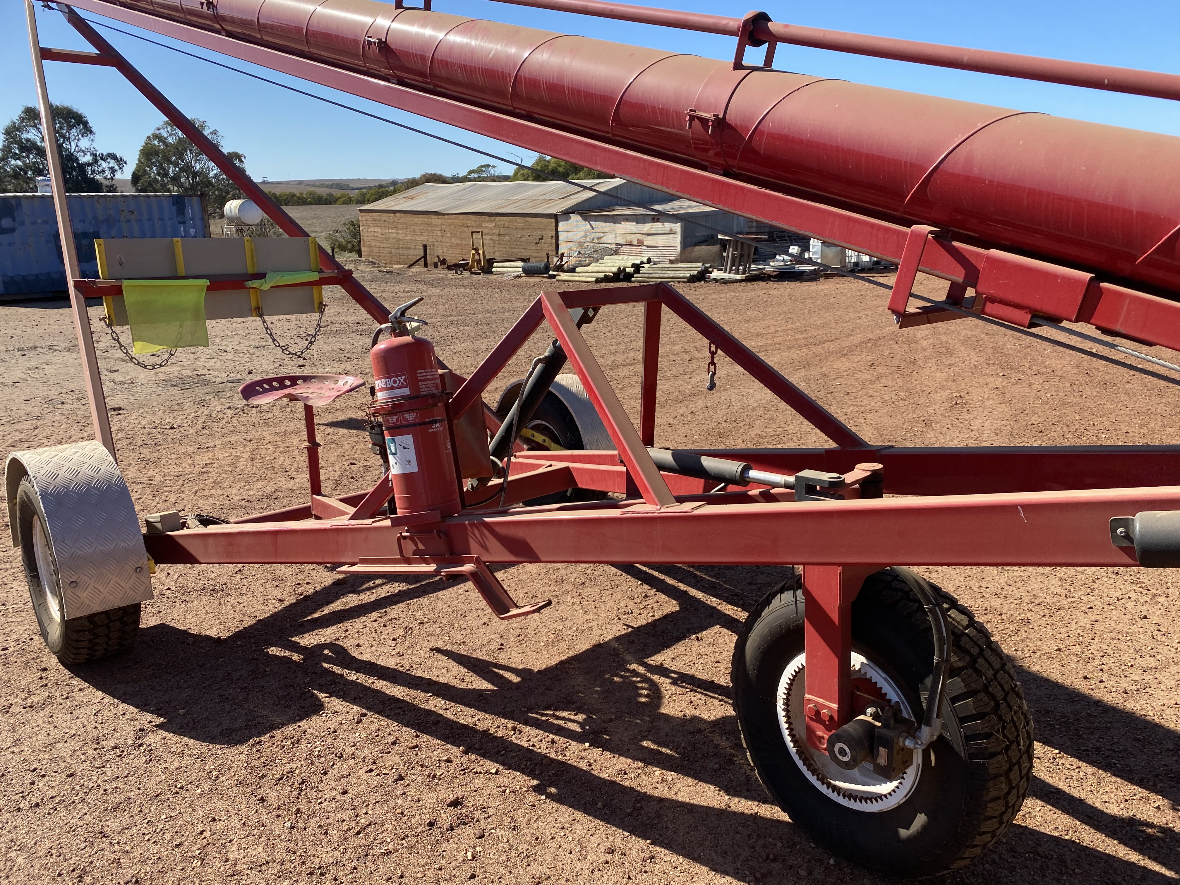 C36121BE B30A 41BB 9F55 1A78C2EFAF10