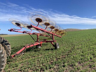 1d32655e 9067 4703 a147 55343c5f62f7