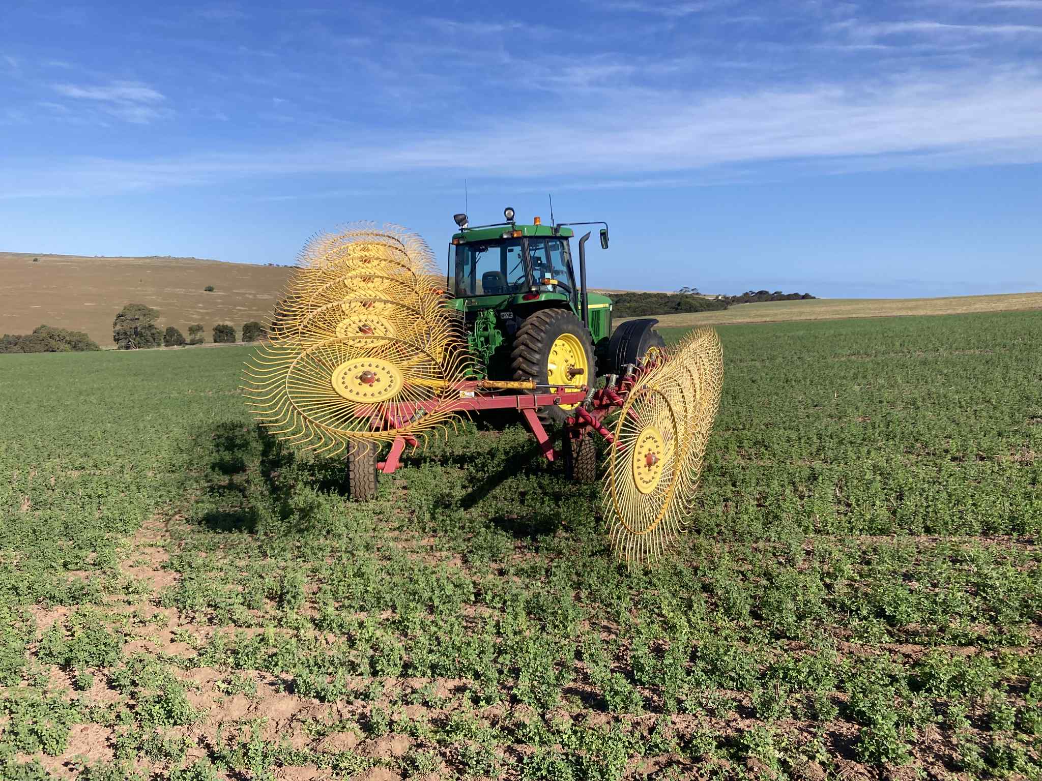 8424545c e92d 4cd7 bc9b 3671151567dd