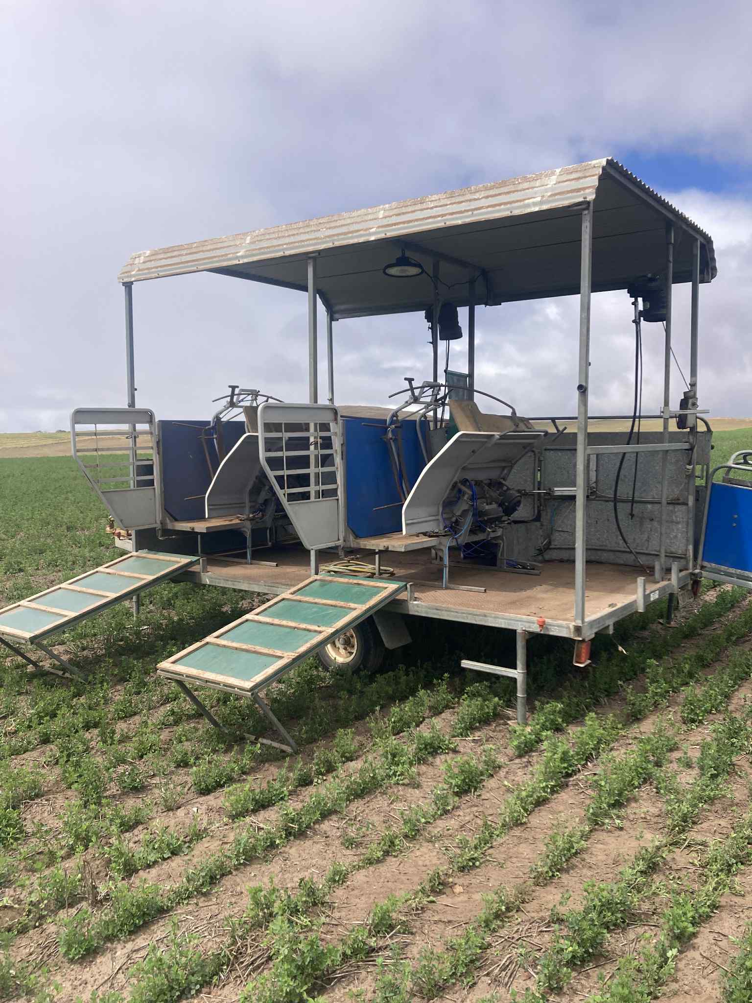 8a4ac34c ee75 4983 97f1 1fc01fa27272