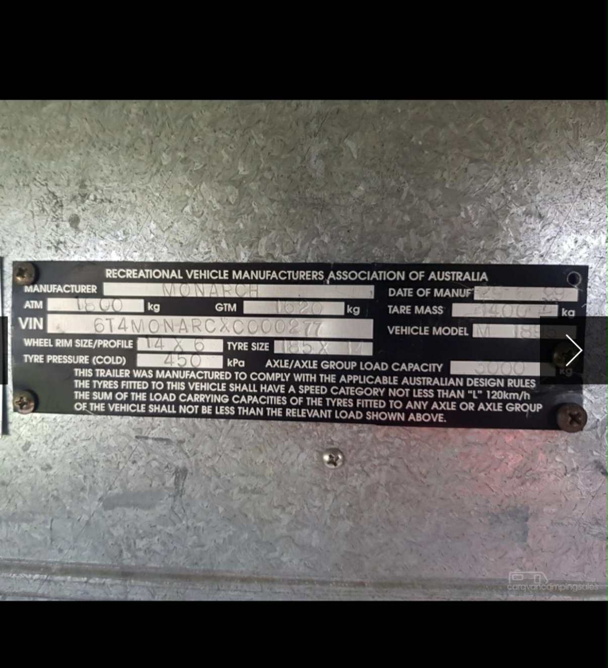 571031a8 a0cd 4114 8b7f eae6eb7e2585