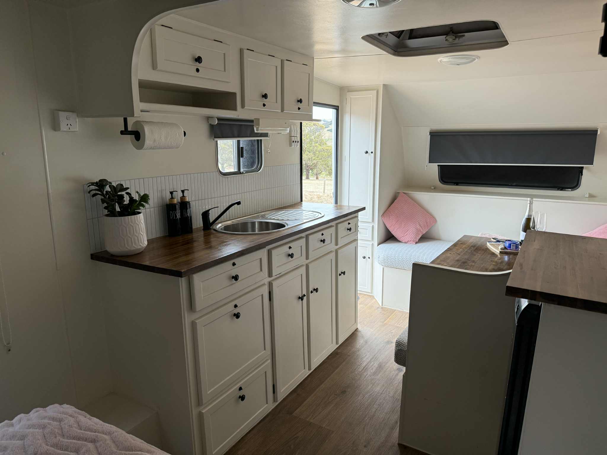 87bc00f1 e11f 4751 9369 a43b308ff841