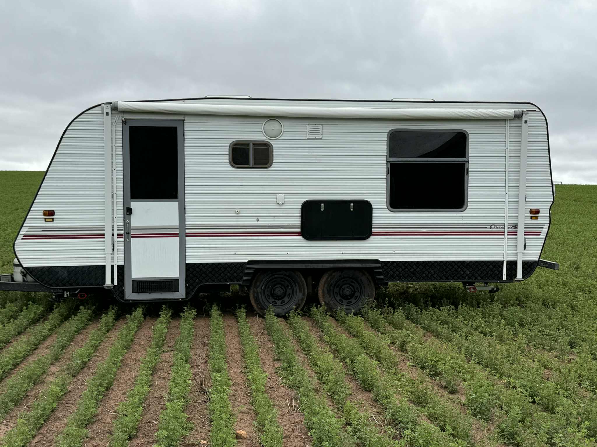 9e6d5baf 8091 4250 9d08 37b23878d67e