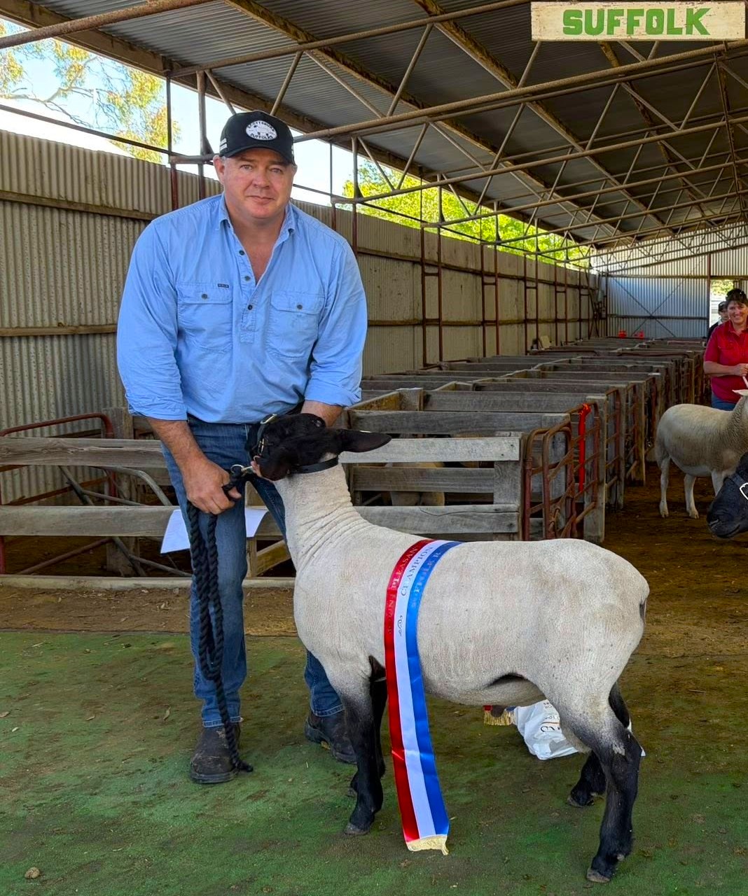 655108637 122226740426125031 1441664768116140965 n