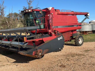 BB835BC4 37CB 4031 9F83 2D2D7898B46C