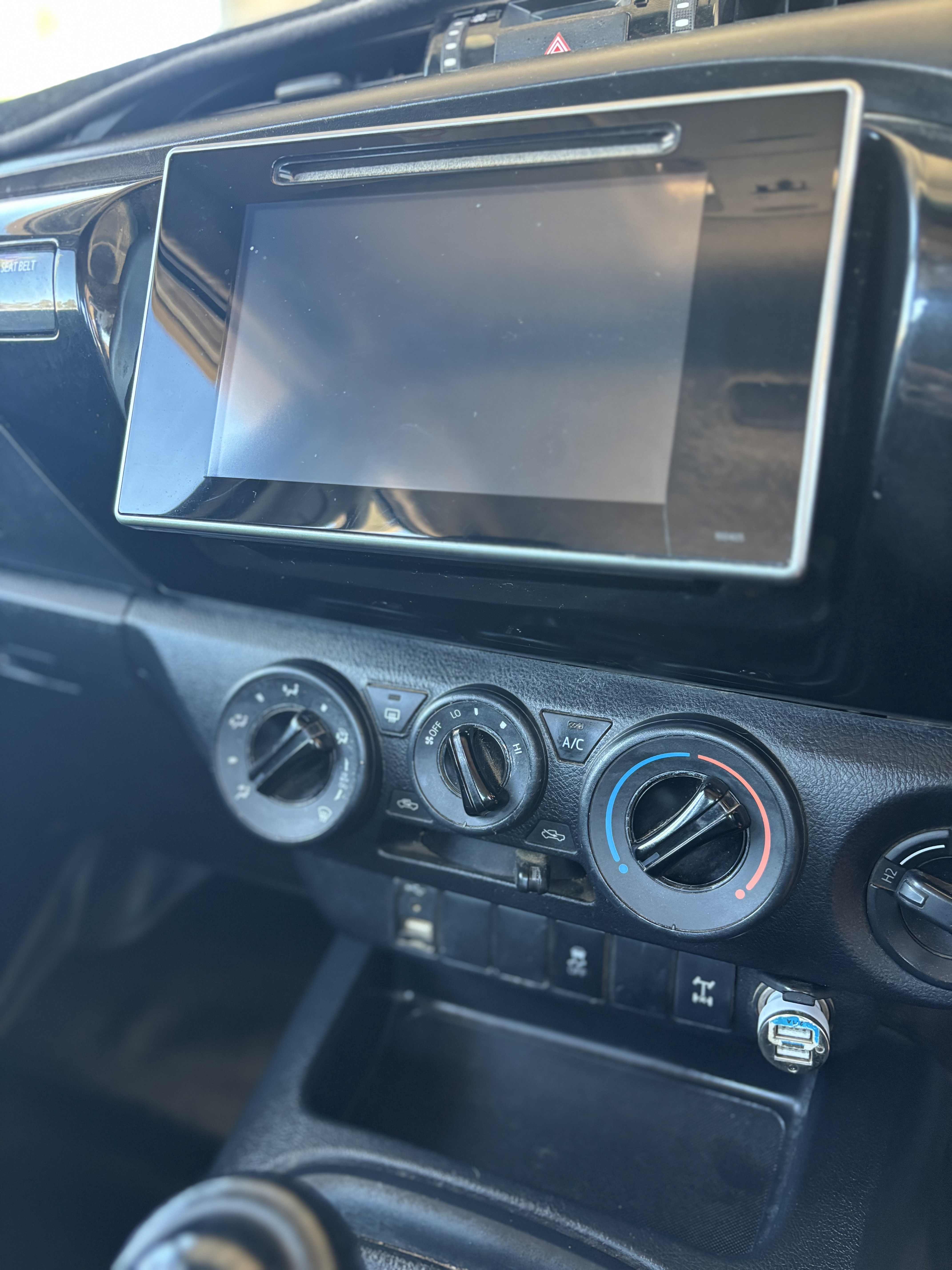 Upload from mobile 1763773565IMG 0938