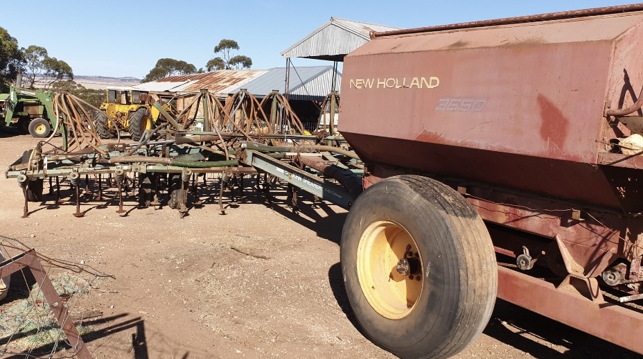 Screenshot 20251127 153008 Gallery