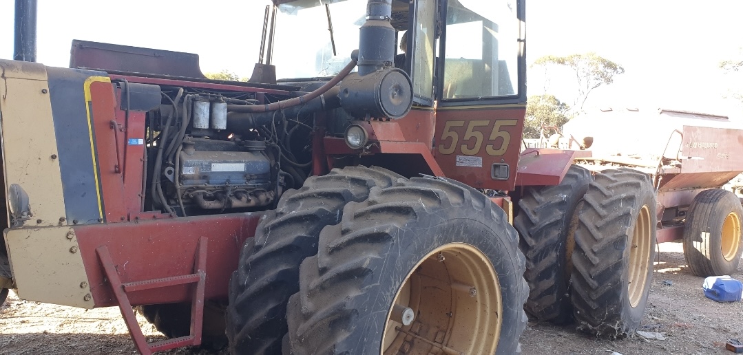 Screenshot 20251127 153030 Gallery