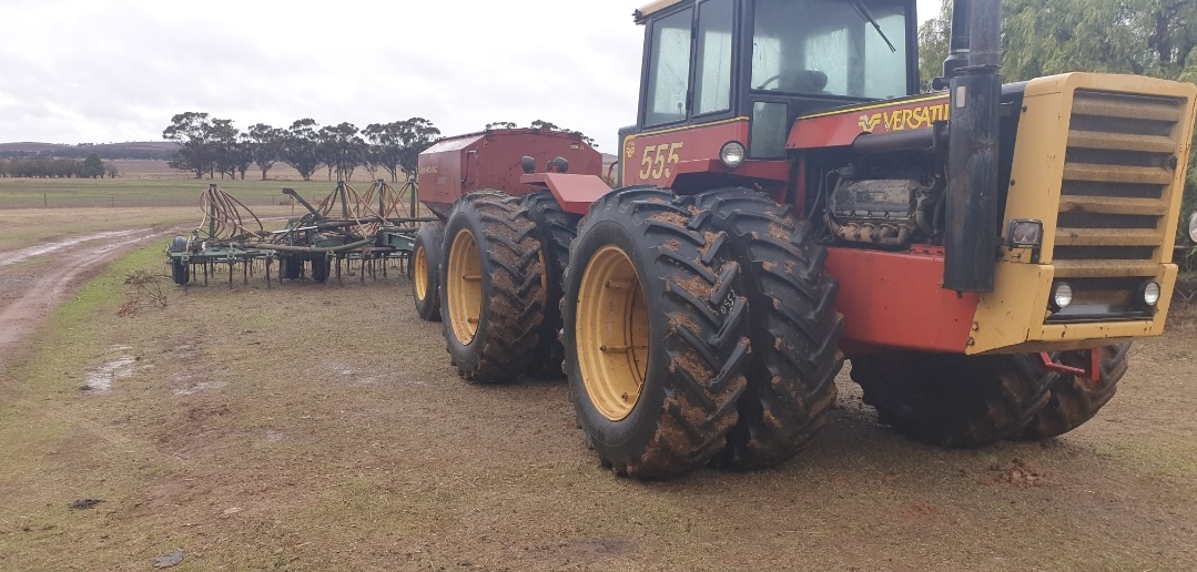 Screenshot 20251127 153048 Gallery