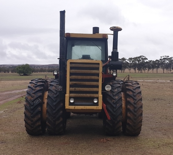 Screenshot 20251127 153057 Gallery