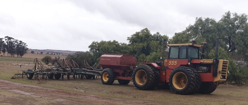 Screenshot 20251127 153109 Gallery