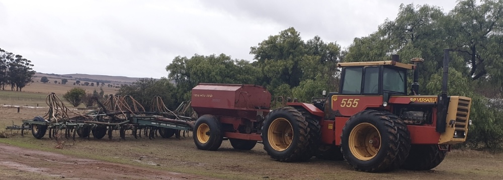 Screenshot 20251127 153133 Gallery