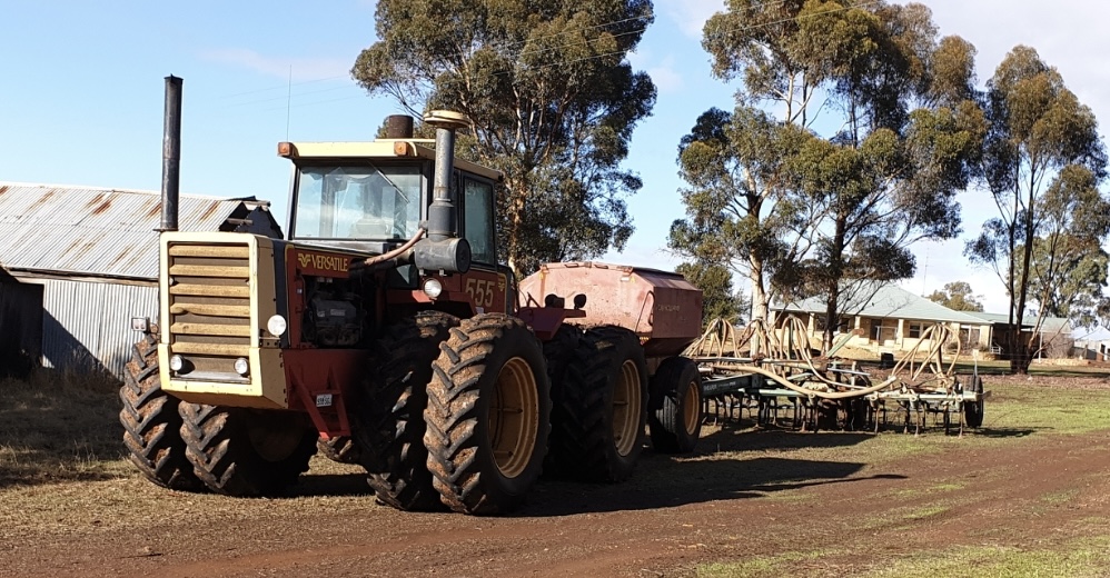 Screenshot 20251127 153213 Gallery