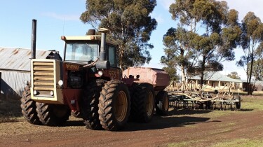 Screenshot 20251127 153213 Gallery