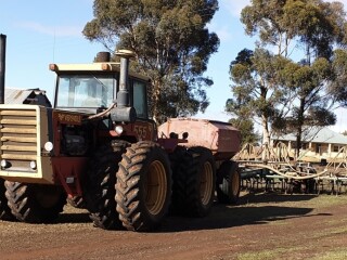 Screenshot 20251127 153213 Gallery