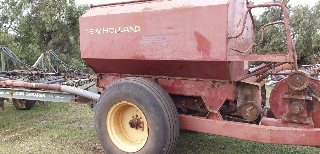 Screenshot 20251127 153251 Gallery