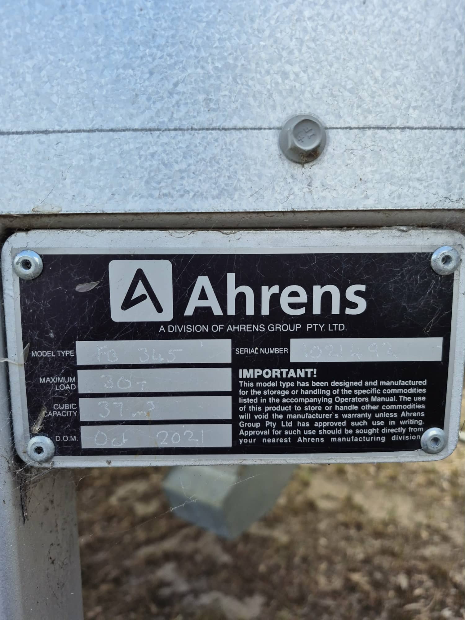 att.TCAtpp8 0gYKOsxv2kqvLZylp R G2wzfvOdrVX0vMk