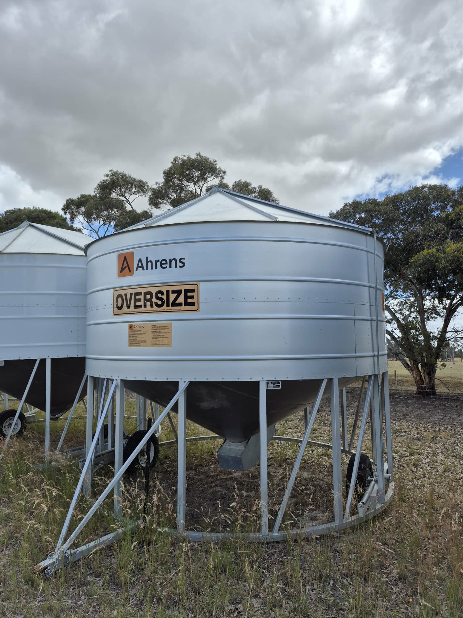 att.w3YDExu1C0PNDWSoStOcuqSqq7dEmVRNidLsVa9GUKk