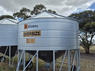 att.w3YDExu1C0PNDWSoStOcuqSqq7dEmVRNidLsVa9GUKk