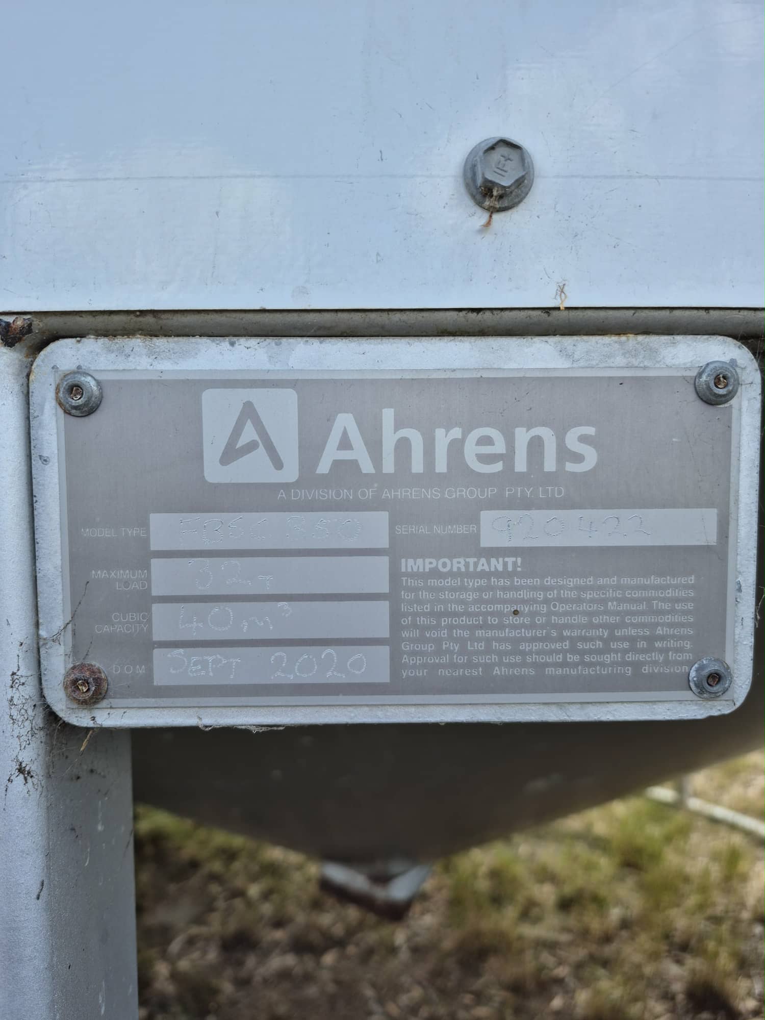 att.ZCdGMyaCS3gI1f3zYtH2LyNGHkte386bQPJq3RasZ4Q