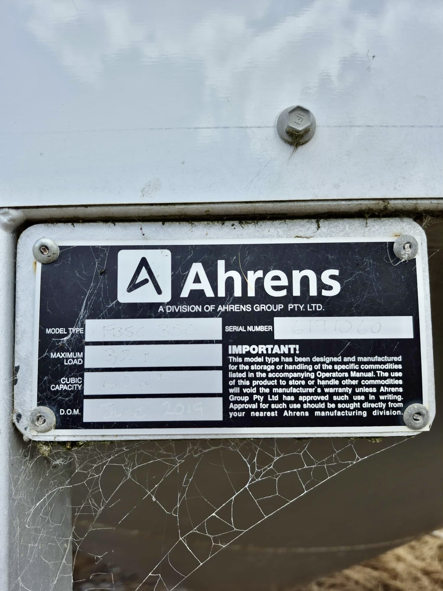 att.UNjbCMua5ro 5B5DWhbdH3Tie71JRarpy WVKY7dYuo