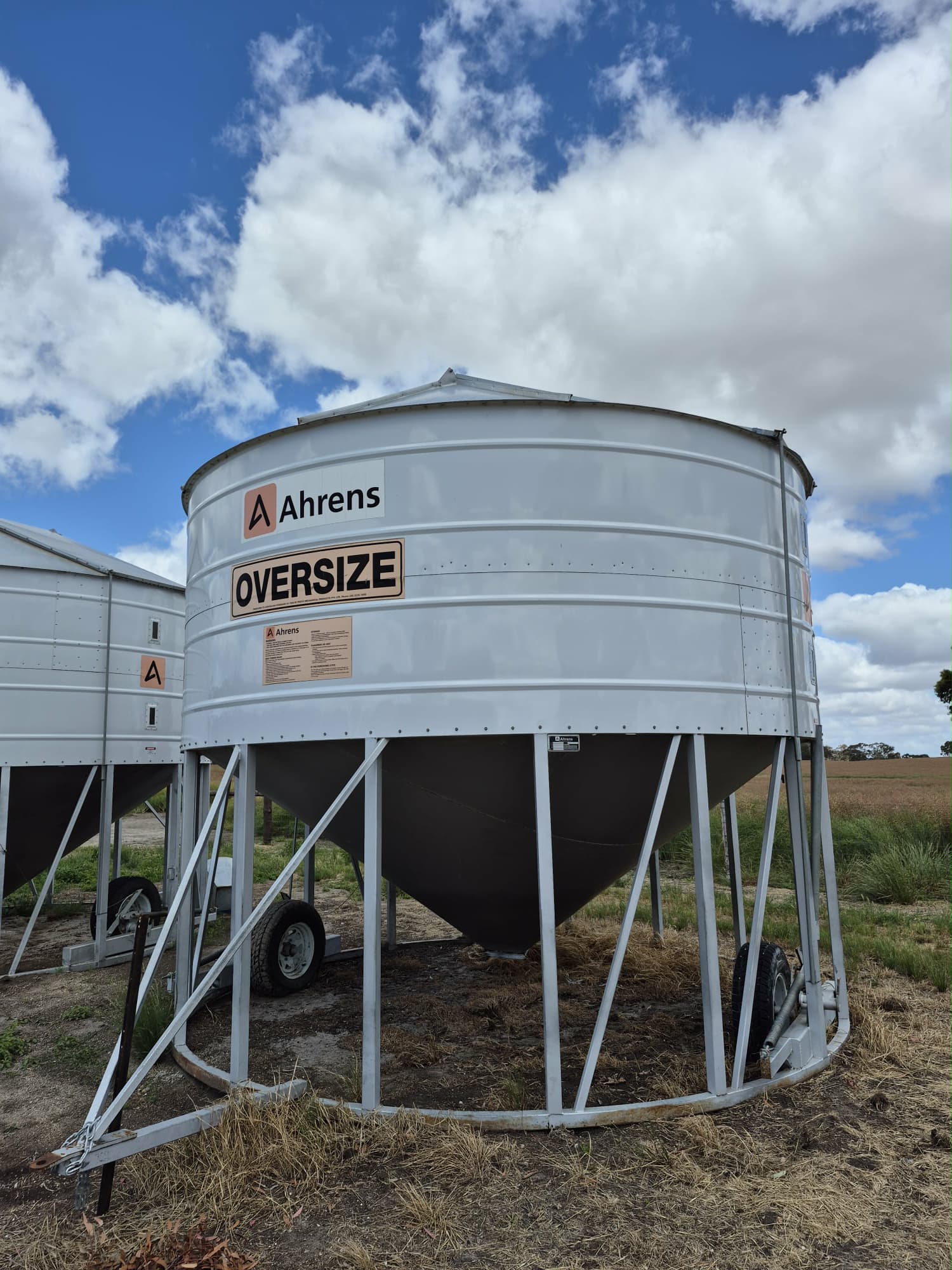 att.cN0FKtkEH9 xojRp8js5Ck9f5CWdCQIU 3i0J63wGyI