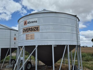 att.cN0FKtkEH9 xojRp8js5Ck9f5CWdCQIU 3i0J63wGyI