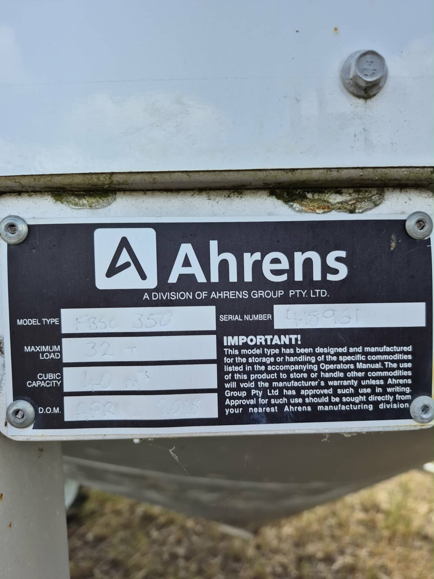 att.GGR527yfWGEXzWQXbnKLhwZlBcIaeQUGsAGH8ygHLxY