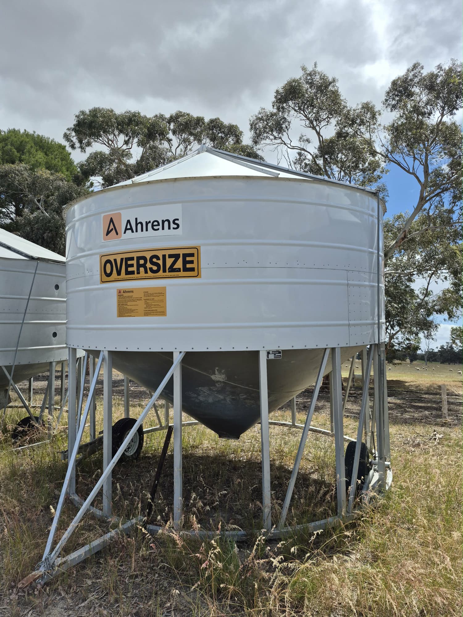 att.JNk1co oRx NC4S07MkRoZEjNu3JcM3f4wVkaWBhMTM