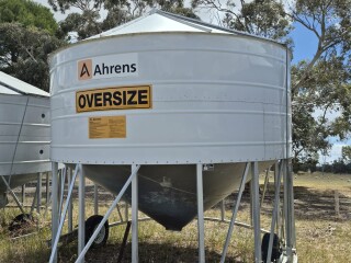 att.JNk1co oRx NC4S07MkRoZEjNu3JcM3f4wVkaWBhMTM