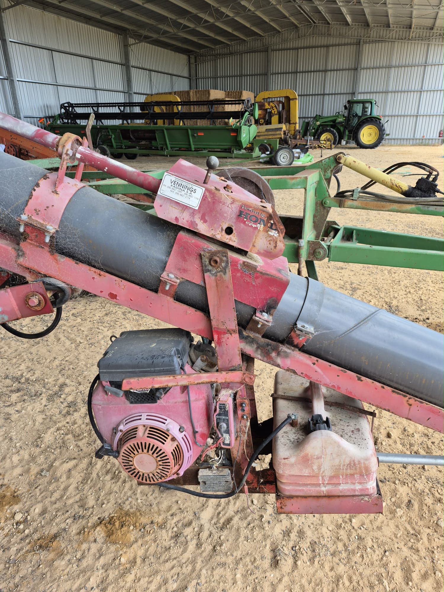 att.5Fb9c6ay8Z0Tg4HiIGaU2cj3k 7YKhte5ZKzW8iahUA