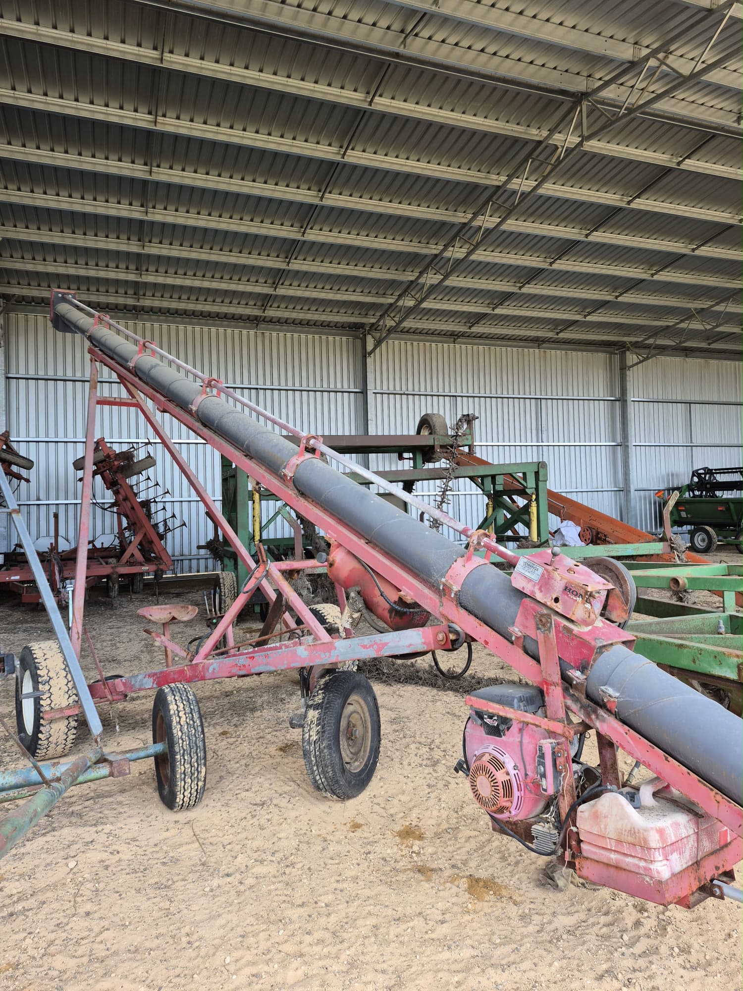 att.runEfUn0tECBBrxtLaJRr81eukug NHMtmpJXK3bwZ8