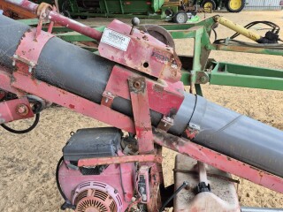 att.5Fb9c6ay8Z0Tg4HiIGaU2cj3k 7YKhte5ZKzW8iahUA