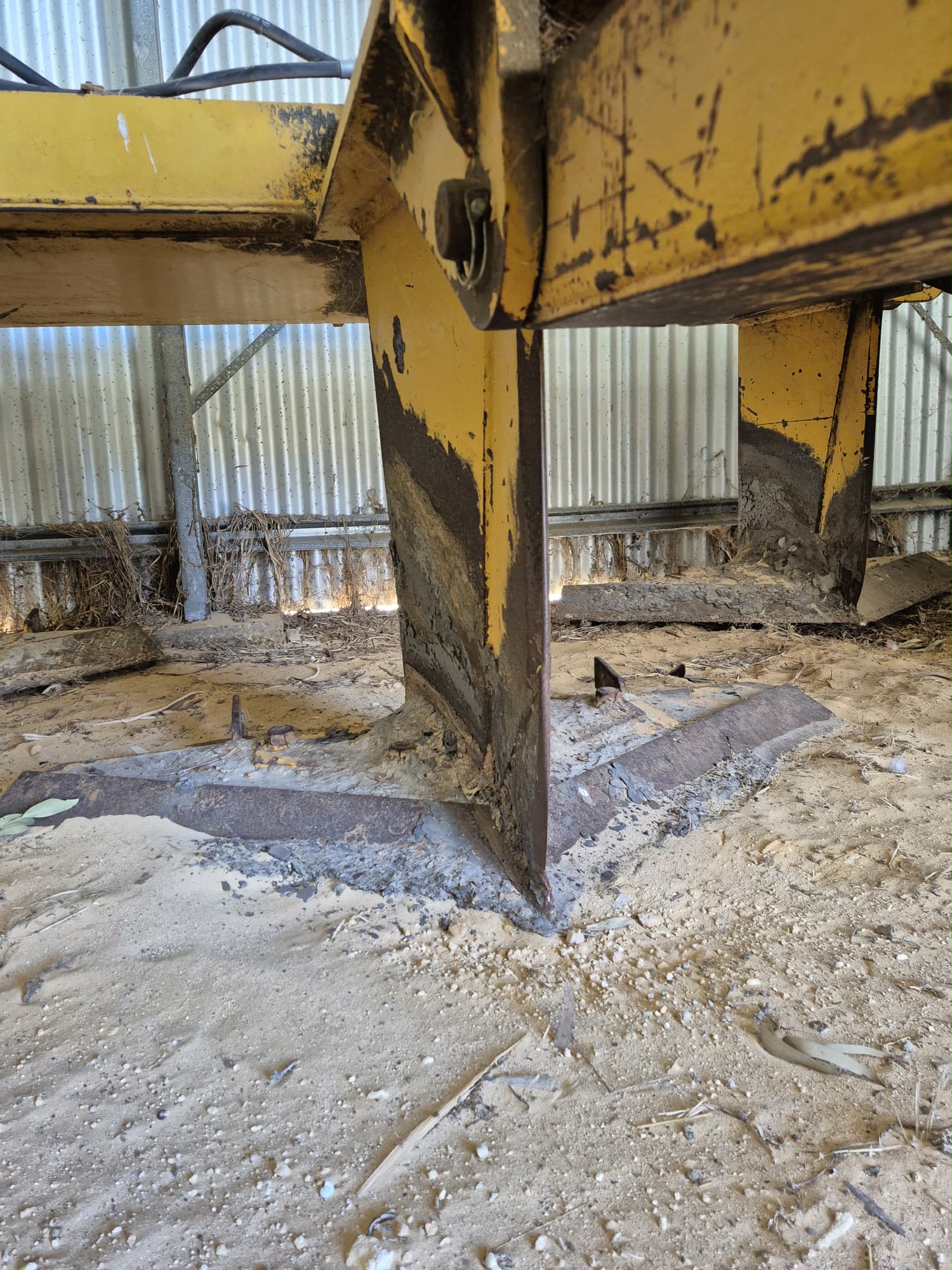 att.aSCU i4Boj15lJ yzLh7cBS1YgtM66PpKdkiL1fW 9I