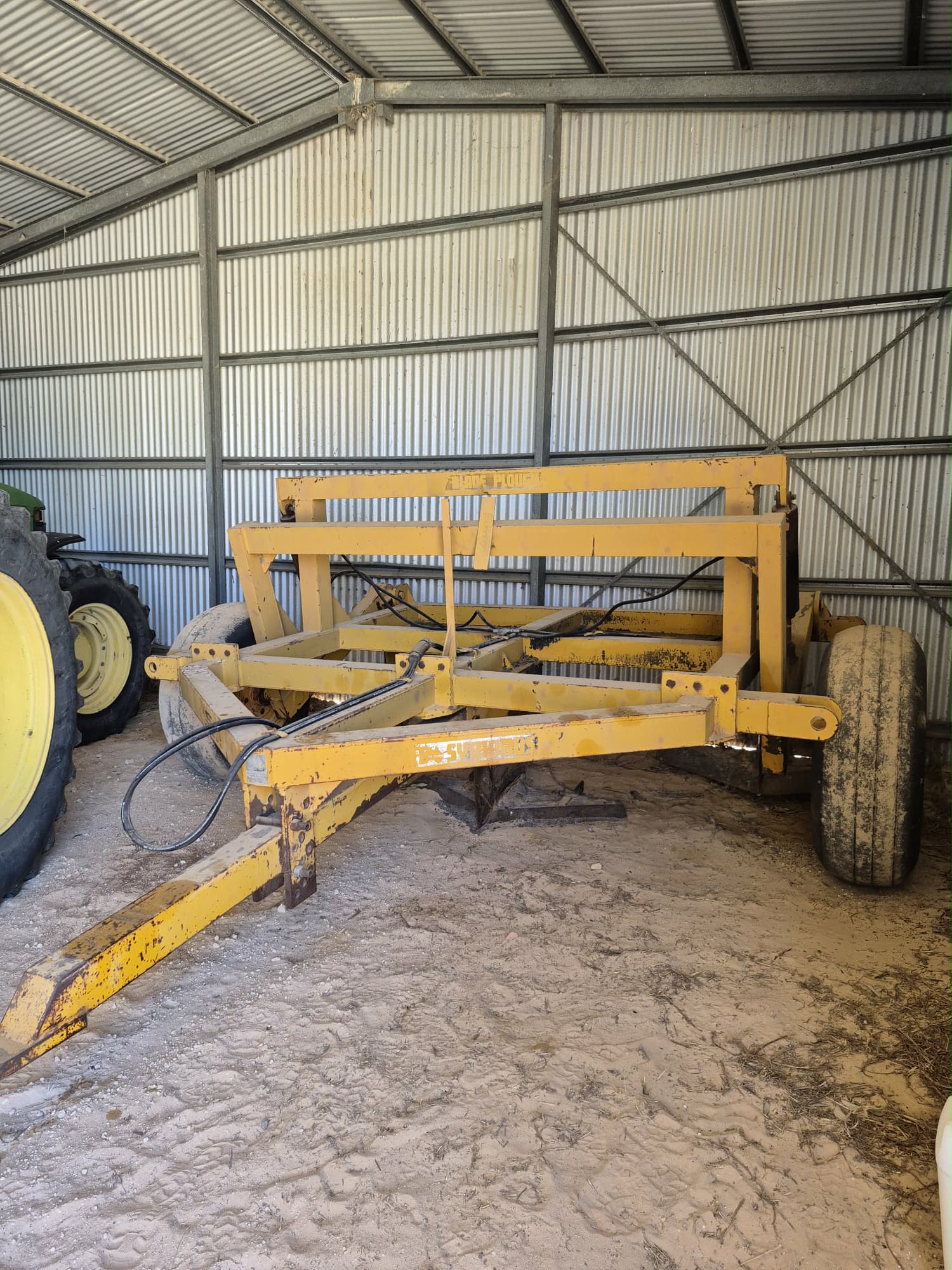 att.bu1Ife3u qRI3EMPrby2 UMU0GBX9cSuqzTaybjUylQ