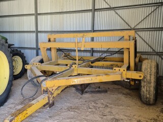 att.bu1Ife3u qRI3EMPrby2 UMU0GBX9cSuqzTaybjUylQ