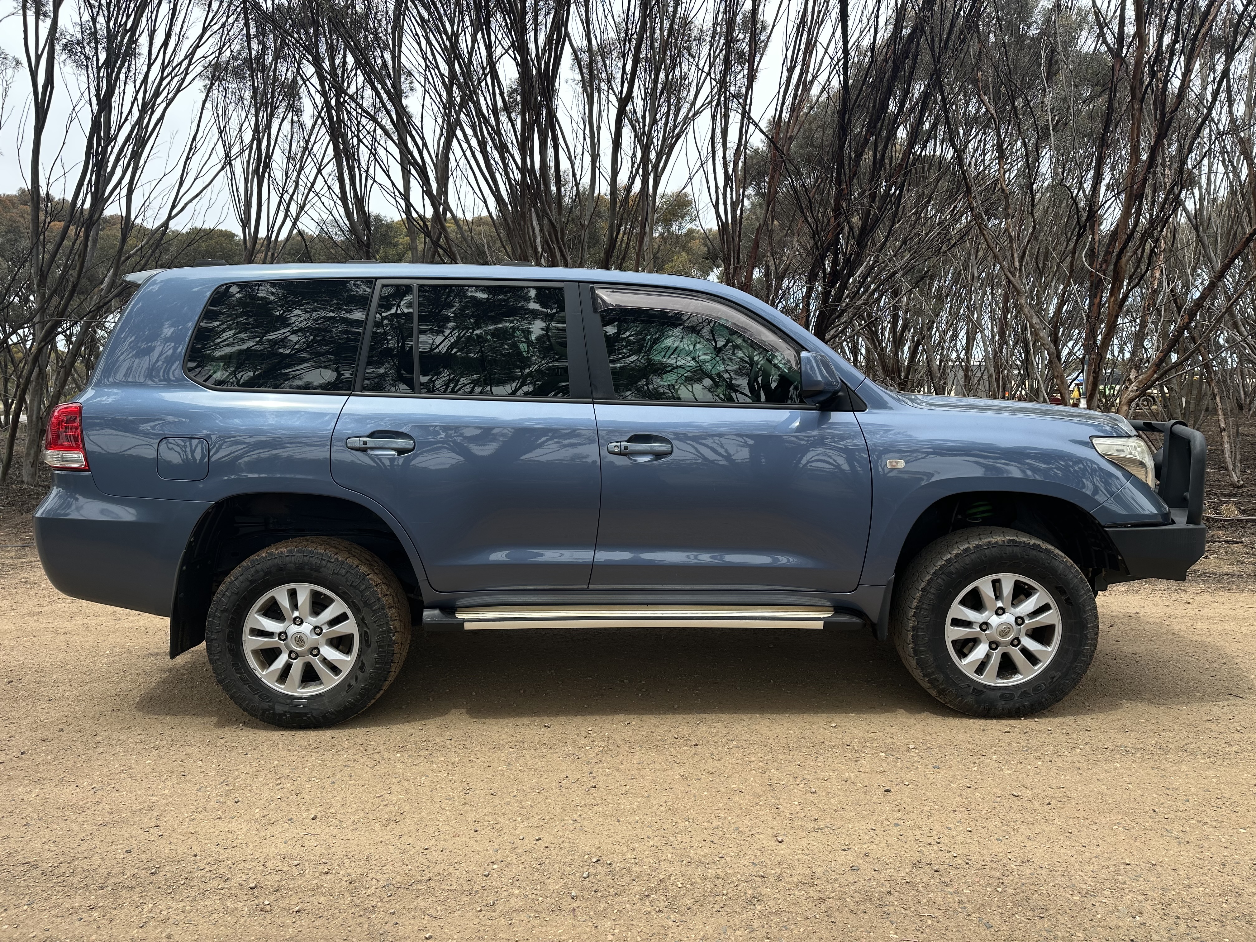 1FF69D2E 1841 4A0A AC21 5BFE710710C3