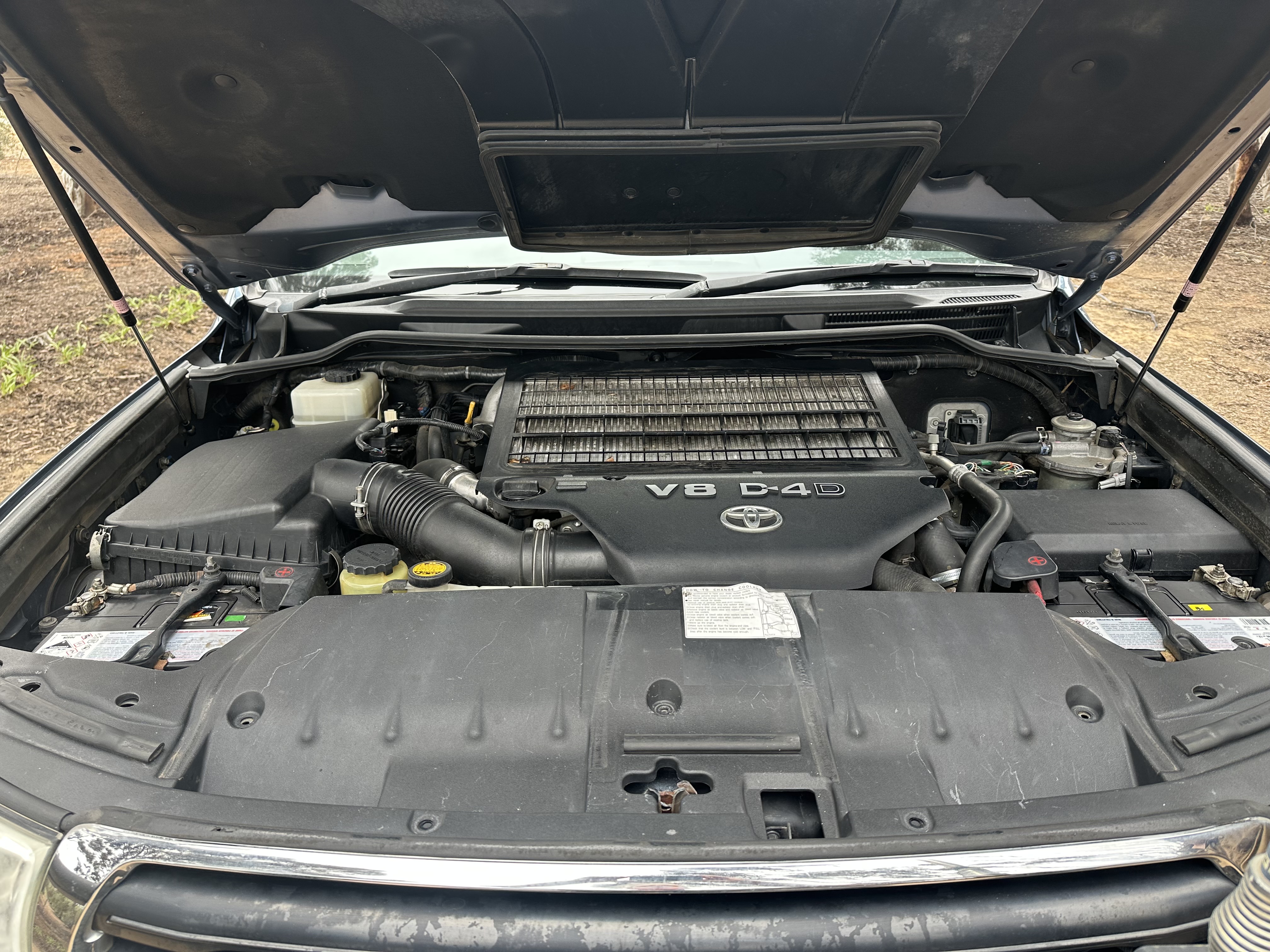 7078780E 667B 41DD 8D88 B2C442BF637E