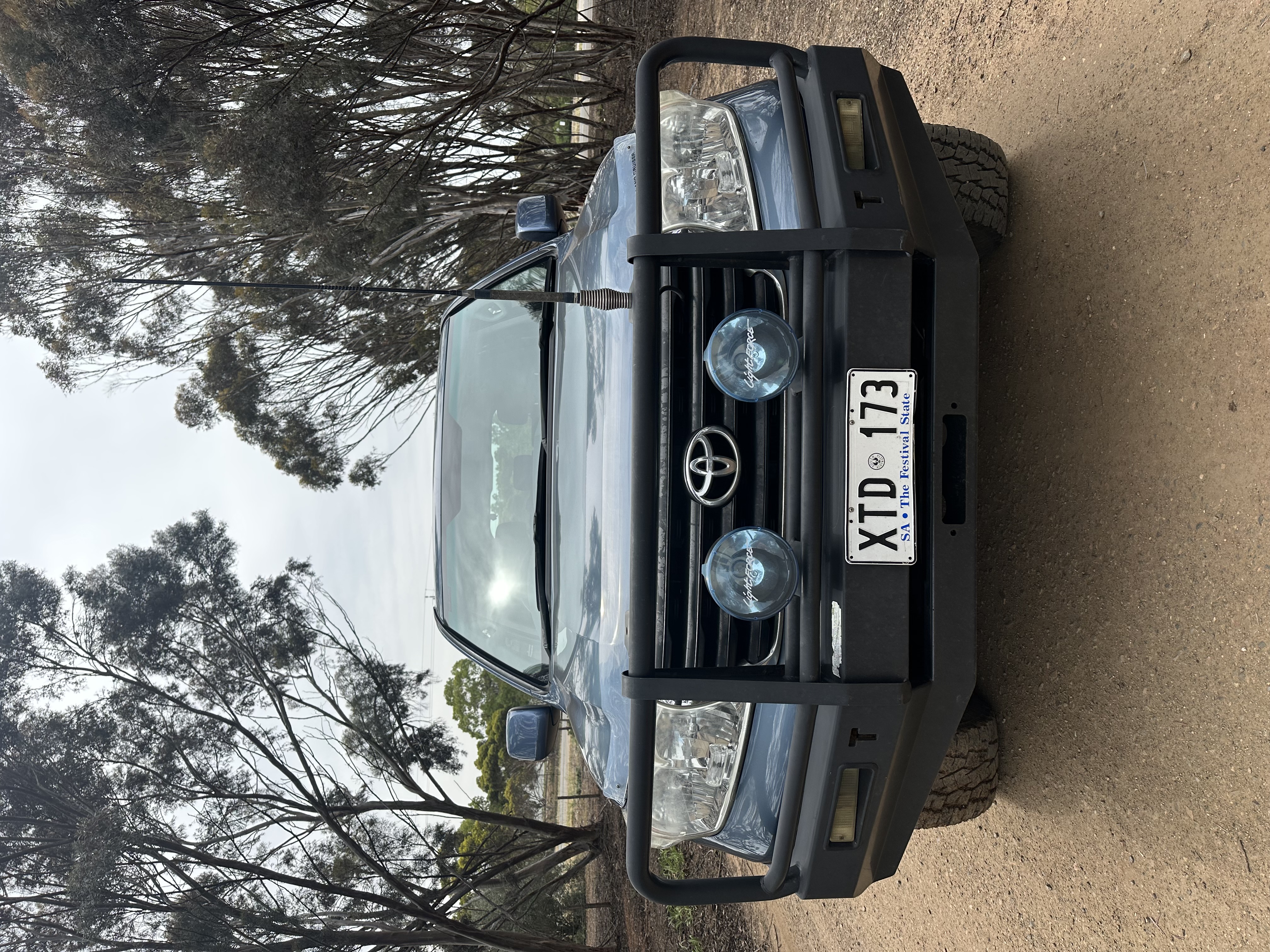 AE1500A2 CC2B 4B4B BC25 A89AB3796C29